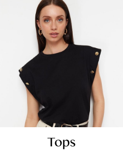 /fashion/women-31229/clothing-16021/womens-tops/trendyol