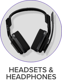 /electronics-and-mobiles/video-games-10181/gaming-accessories/microphone-and-headsets?f[is_fbn]=1&sort[by]=new_arrivals&sort[dir]=desc