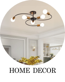 /home-and-kitchen/home-decor/eg-homesale/?sort[by]=popularity&sort[dir]=desc&limit=50