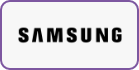 /samsung/eg-mobile-brands?sort[by]=popularity&sort[dir]=desc