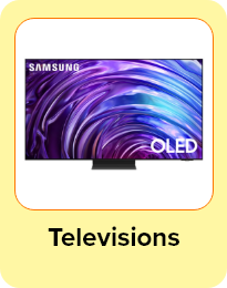 /electronics-and-mobiles/television-and-video/