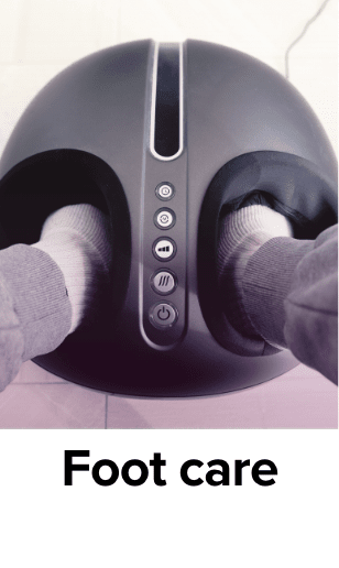 /beauty-and-health/health/health-care/foot-care-16436