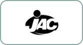 /home-and-kitchen/home-appliances-31235/large-appliances/heating-cooling-and-air-quality/heaters/jac?sort[by]=popularity&sort[dir]=desc