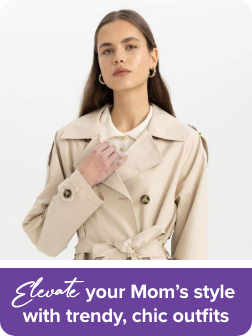 /fashion/women-31229/eg-jan25-fashion-new-arrivals