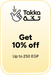 /takka-prepaid-card/