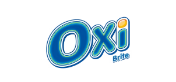 /oxi