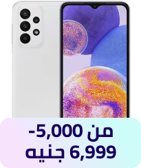 /electronics-and-mobiles/mobiles-and-accessories/mobiles-20905?f[price][max]=6999&f[price][min]=5000&sort[by]=popularity&sort[dir]=desc&limit=50
