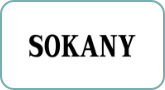 /home-and-kitchen/home-appliances-31235/small-appliances/coffee-makers/sokany?sort[by]=popularity&sort[dir]=desc