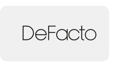/defacto/eg-kids-clothing