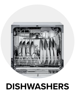 /home-and-kitchen/home-appliances-31235/large-appliances/dishwashers?sort[by]=popularity&sort[dir]=desc&limit=50
