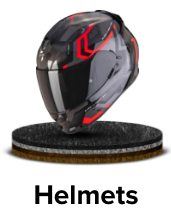 /automotive/motorcycle-and-powersports/protective-gear-16006/helmets-17851