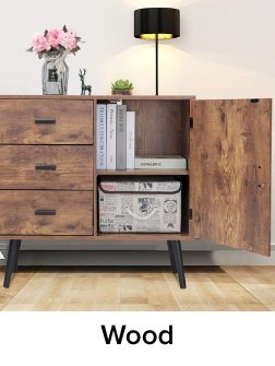 /home-and-kitchen/furniture-10180?f[base_material][]=wood