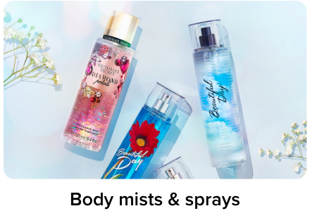 /beauty-and-health/beauty/fragrance/body-mists-and-sprays