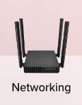 /electronics-and-mobiles/computers-and-accessories/networking-products-16523