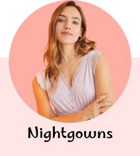 /fashion/women-31229/clothing-16021/womens-nightwear/womens-nighties-sleepshirts/