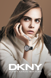 /fashion/women-31229/dkny/watches-store