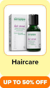 /beauty/hair-care/eg-payweek-fk