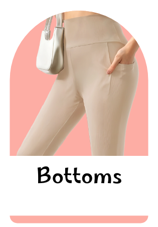 /fashion/women-31229/clothing-16021/eg-bottoms-all/