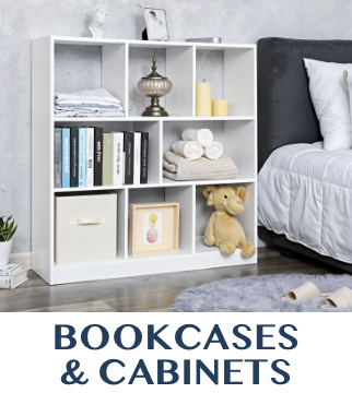 /home-and-kitchen/furniture-10180/home-office-furniture/bookcases-cabinets-file-cabinets