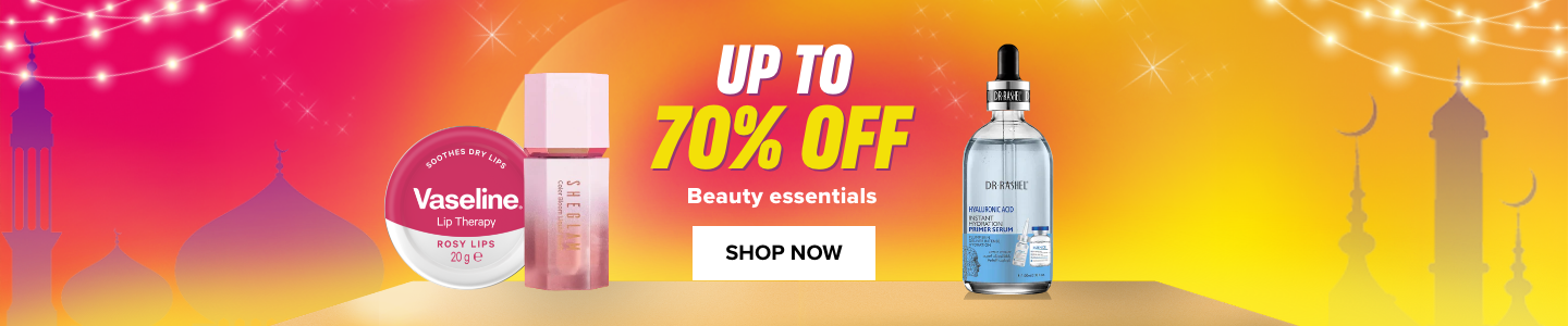 /beauty/ramadan-sale-offers-egypt