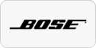 /electronics-and-mobiles/portable-audio-and-video/bose/all-products?sort[by]=popularity&sort[dir]=desc