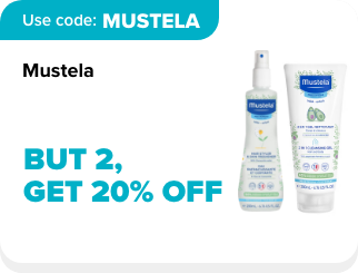 /eg-may25-kids-mustela