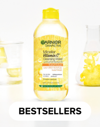 https://www.noon.com/egypt-en/eg-garnier-bestsellers