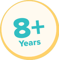 /toys-and-games?f[is_fbn][]=1&f[toys_age_range_new][]=7_years&f[toys_age_range_new][]=8_years&f[toys_age_range_new][]=9_years&f[toys_age_range_new][]=10_years&f[toys_age_range_new][]=11_years&f[toys_age_range_new][]=12_years&f[toys_age_range_new][]=13_years