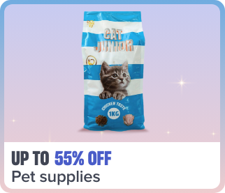 /pet-supplies