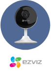 /ezviz
