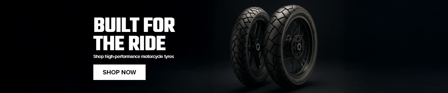 /automotive/motorcycle-and-powersports/parts-16434/rims-24610