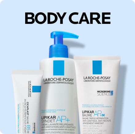 /eg-lrp-body-care