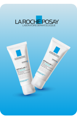 /la_roche_posay?sort[by]=popularity&sort[dir]=desc&limit=50