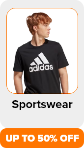 /fashion/men-31225/clothing-16204/active-16233/eg-payweek-fk/?sort[by]=popularity&sort[dir]=desc&limit=50&page=1&isCarouselView=false
