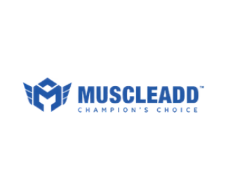 /muscleadd?sort[by]=popularity&sort[dir]=desc