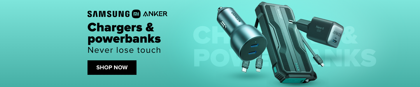 /eg-chargers-powerbanks