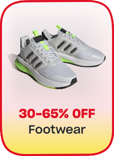 /fashion/eg-kids-footwear-boys-girls/