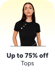 /fashion/women-31229/fashion-tops-eg-dis/?limit=50&sort%5Bby%5D=popularity&sort%5Bdir%5D=desc