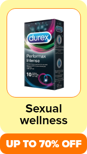 /health/sexual-wellness/eg-payweek-fk