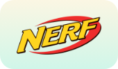 /toys-and-games/nerf