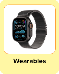/wearables-store/