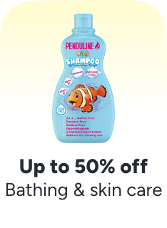 /baby-products/bathing-and-skin-care/eg-11-11-singles-day-sale-offers