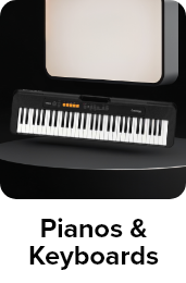 /music-movies-and-tv-shows/musical-instruments-24670/pianos-keyboards-synthesizers