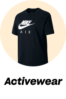 /fashion/girls-31223/clothing-16580/active-17212/eg-kids-clothing