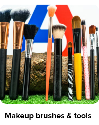 /beauty/makeup-16142/makeup-brushes-and-tools
