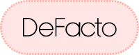 /defacto
