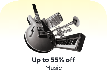 /music-category-page/