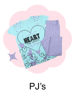 /fashion/boys-31221/fashion/girls-31223/eg-pyjama-fk