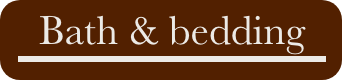 /eg-bedding-bath