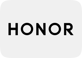 /electronics-and-mobiles/honor